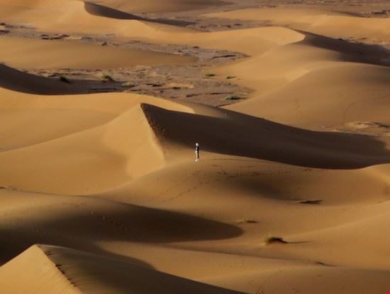  Ouarzazate ALBERTO GREGORI ALBERTO GREGORI
