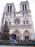 Notre Dame