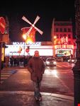Moulin Rouoge