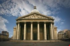 Il Pantheon