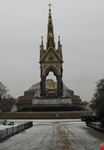 Albert Memorial