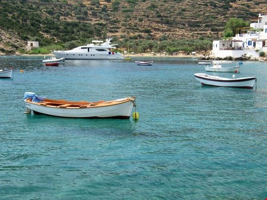 Sifnos