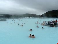 Laguna Blu