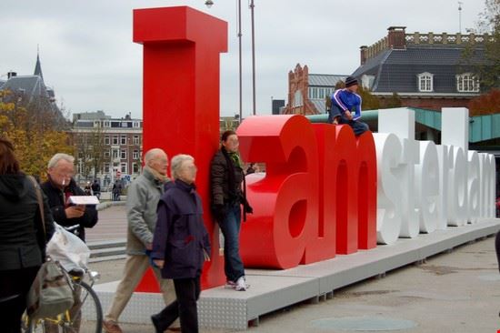  Amsterdam alessandro bianchi alessandro bianchi