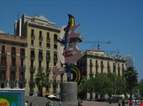 barcellona 