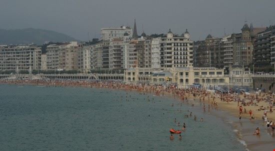 Playa Onderreta - Fonte: ©Albo - Shutterstock - ©Albo - Shutterstock - ©Albo - Shutterstock