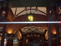 Interno Palau de la Musica