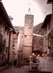 Beget