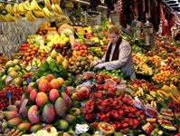 bouqueria