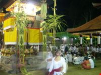 ubud l interno