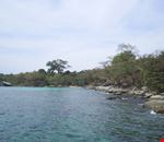 phuket snorkeling phuket snorkeling