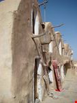 Ksar Haddada