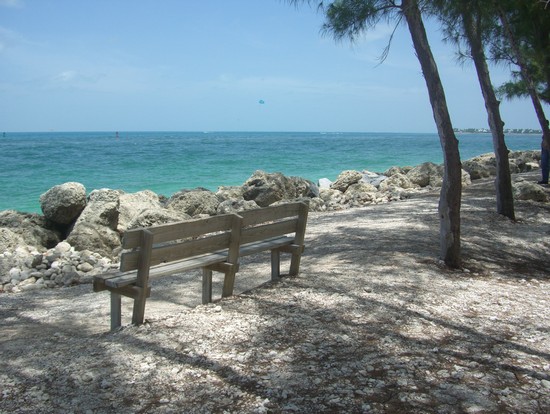 Spiaggia