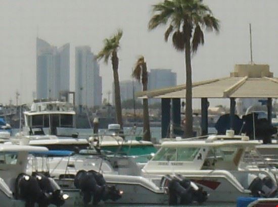  Doha FIORENZA MORIGHI FIORENZA MORIGHI