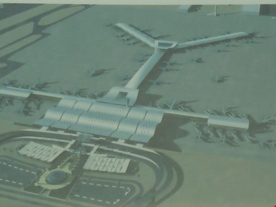  Doha FIORENZA MORIGHI FIORENZA MORIGHI