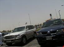 doha autovetture