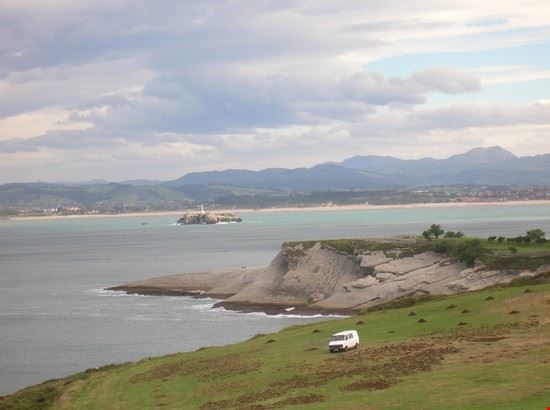  Santander Loredana Gigli Loredana Gigli