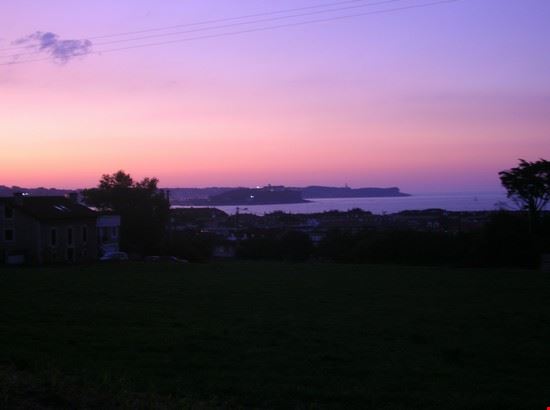 Santander Loredana Gigli Loredana Gigli