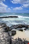 El Cotillo