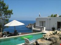 Villa a San Joan