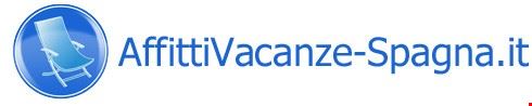 Affitti Vacanze Spagna