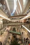 Il centro commerciale