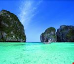 Maya Bay 2 Maya Bay 2