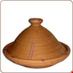 Tagine 