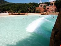parco acquatico