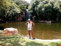 Sun City