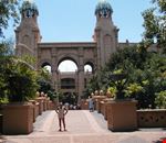 johannesburg palace of the lost city johannesburg palace of the lost city