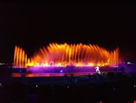 Songs of the Sea