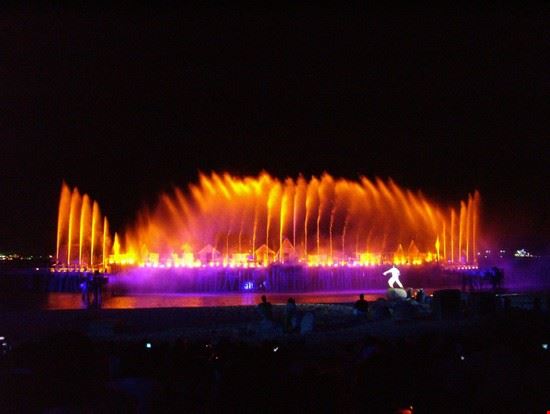  Singapore ALBERTO GREGORI ALBERTO GREGORI