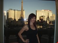 foto camera