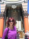 Chinese Theatre