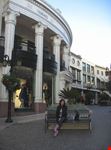 Rodeo Dr