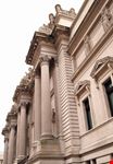 Metropolitan Museum of Art