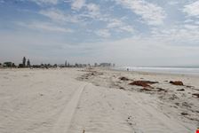 coronado island