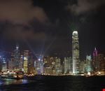 hong kong meraviglioso spettacoli di luci hong kong meraviglioso spettacoli di luci
