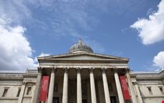 Galleria Nazionale
