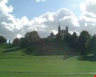 ROYAL OBSERVATORY