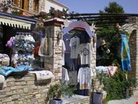 Alonissos vecchia