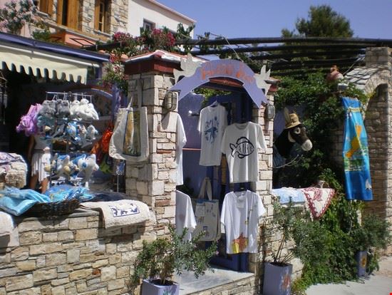 Alonissos - Roberto Tagliavini - Roberto Tagliavini