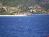Agios Dimitrios