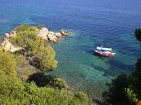 Costa Steni Vala
