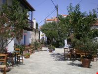 Alonissos Vecchia