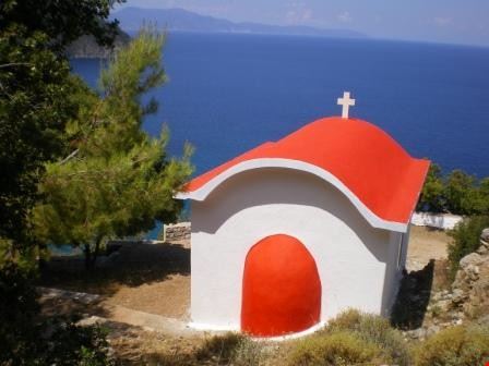  Alonissos Roberto Tagliavini Roberto Tagliavini