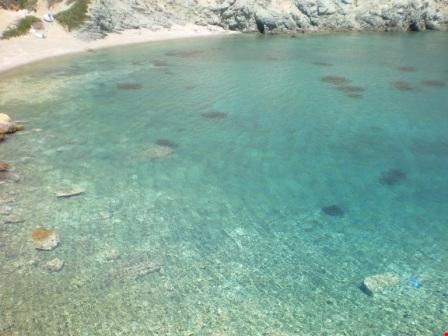  Alonissos Roberto Tagliavini Roberto Tagliavini
