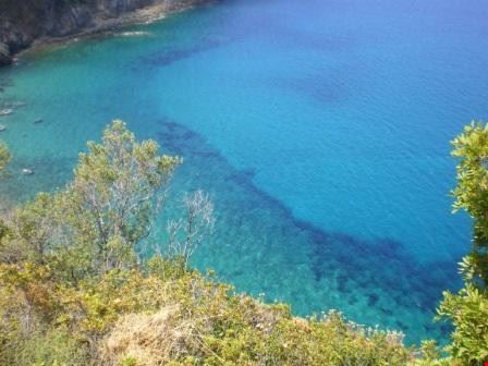  Alonissos Roberto Tagliavini Roberto Tagliavini