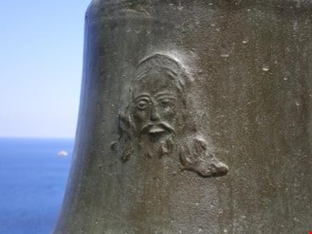  Alonissos Roberto Tagliavini Roberto Tagliavini